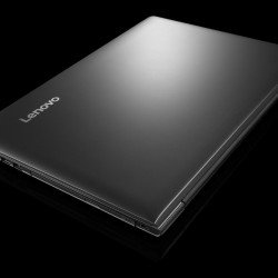 Лаптоп LENOVO IdeaPad 510 /80SV00U7BM/, 15.6