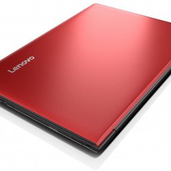 LENOVO IdeaPad 310 /80TT003LBM/, 15.6