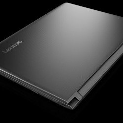 Лаптоп LENOVO IdeaPad 110 /80T700GFBM/, 15.6