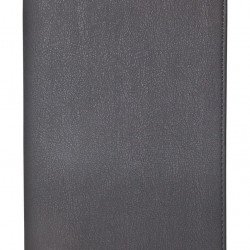 Електронна книга POCKETBOOK Калъф Pocketbook HD Touch black за eBook четец, 6 inch, Черен