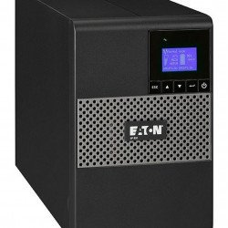 UPS и токови защити EATON Eaton 5P 650i