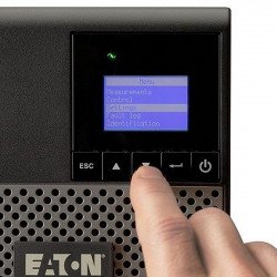 UPS и токови защити EATON Eaton 5P 850i
