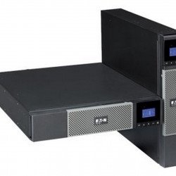 UPS и токови защити EATON Eaton 5PX 3000i RT2U Netpack