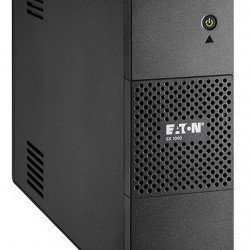 UPS и токови защити EATON Eaton 5S 1000i