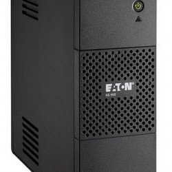 UPS и токови защити EATON Eaton 5S 550i