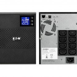 UPS и токови защити EATON Eaton 5SC 1500i