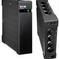 UPS и токови защити EATON Eaton Ellipse ECO 1200 USB DIN