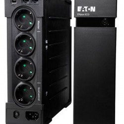 UPS и токови защити EATON Eaton Ellipse ECO 650 USB DIN
