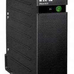 UPS и токови защити EATON Eaton Ellipse ECO 800 USB DIN