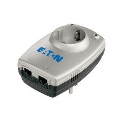 UPS и токови защити EATON Eaton Protection Box 1 Tel DIN