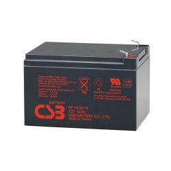 UPS и токови защити EATON Eaton CSB - Battery 12V 12Ah