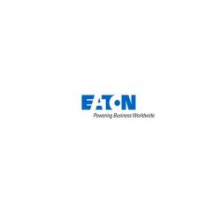 UPS и токови защити EATON Eaton Ellipse Rack Kit