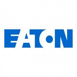 UPS и токови защити EATON Eaton Warranty 5 Years Product Line D