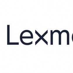 Принтер LEXMARK Lexmark CS/CX3/4/517  Return open channel Black CRTG
