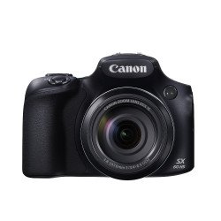 Цифров Фотоапарат CANON Canon PowerShot SX60 HS