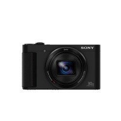 Цифров Фотоапарат SONY Cyber Shot DSC-HX90V black