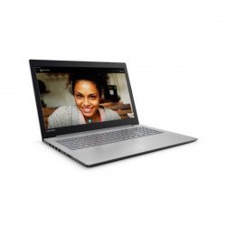 Лаптоп LENOVO IdeaPad 320 /80XL02N6RI/ 15.6