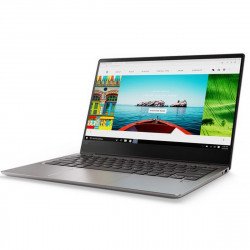 Лаптоп LENOVO IdeaPad 720s /81A80054BM/ 13.3