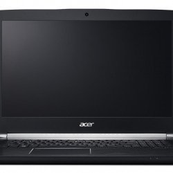 Лаптоп ACER NITRO VN7-793G-76GNL /NH.Q26EX.007/, 17.3