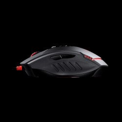 Мишка A4TECH Bloody T70, TERMINATOR GAMING MOUSE