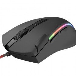 Мишка GENESIS KRYPTON 700, Gaming Mouse 7200dpi