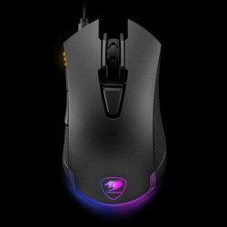 Мишка COUGAR Revenger Gaming Mouse, USB