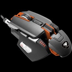Мишка COUGAR 700M Superior Mouse, Laser Gaming Mouse, USB
