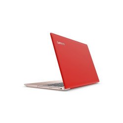 Лаптоп LENOVO IdeaPad 320 /80XR00D1BM/, 15.6