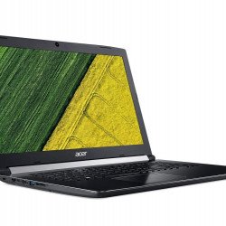 ACER Aspire 5 /NX.GT0EX.006/, Intel Core i5-8250U (up to 3.40GHz, 6MB), 15.6