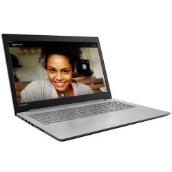 Лаптоп LENOVO IdeaPad 320 /80XL00EXBM/, 15.6