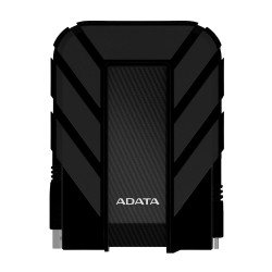 Външни твърди дискове ADATA 1000GB Ext. 2.5