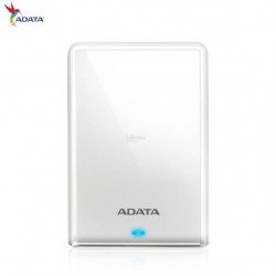 Външни твърди дискове ADATA 1000GB Ext. 2.5