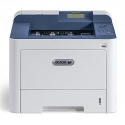 Принтер XEROX Phaser 3330, 3330V_DNI