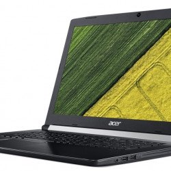 ACER Aspire 5 /NX.GSXEX.010/, Intel Core i5-8250U (up to 3.40GHz, 6MB), 17.3