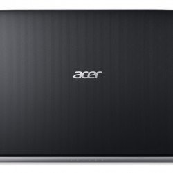 Лаптоп ACER Aspire 5 /NX.GSXEX.011/, Intel Core i7-8550U (up to 4.00GHz, 8MB), 17.3