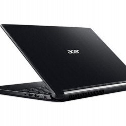 ACER Aspire 7 /NX.GP8EX.028/, Intel Core i5-7300HQ (up to 3.50GHz, 6MB), 15.6