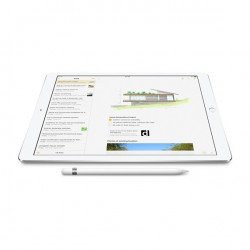 Таблет APPLE Pencil for iPad Pro