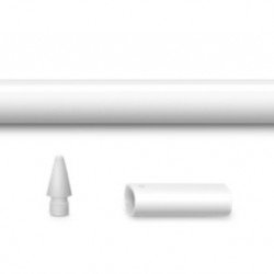 Таблет APPLE Pencil for iPad Pro