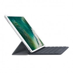 Таблет APPLE Smart Keyboard for 10.5-inch iPad Pro - Bulgarian