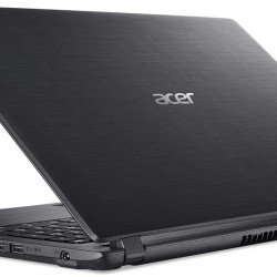 Лаптоп ACER Aspire 3 A315-31-C26Q /NX.GNTEX.084/,15.6