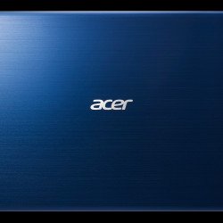 Лаптоп ACER Swift 3 SF314-52-50SA /NX.GQJEX.006/, 14.0