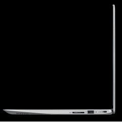 Лаптоп ACER Swift 3 SF314-52G-89YC /NX.GQUEX.007/, 14.0