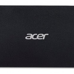 ACER USB type-C docking station /NP.DCK11.01D/, 135W adapter