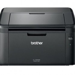 Принтер BROTHER Laser printer HL-1222WE