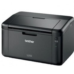 Принтер BROTHER Laser printer HL-1222WE