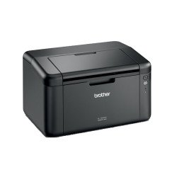 Принтер BROTHER Laser printer HL-1222WE