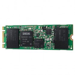 SSD Твърд диск SAMSUNG 1TB Solid State Drive 850 Evo /SSD/, M2 /MZ-N5E1T0BW/