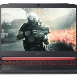 ACER Nitro 5 /NH.Q2ZEX.003/, Intel Core i5-7300HQ (up to 3.50GHz, 6MB), 15.6