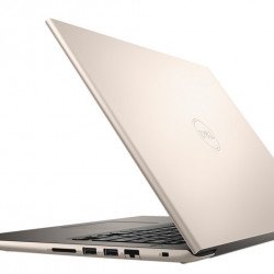 Лаптоп DELL Vostro 5471 /N203VN5471EMEA01_1805_RG/, Intel Core i5-8250U (up to 3.40GHz, 6MB), 14