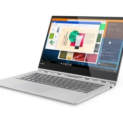 Лаптоп LENOVO Yoga 920 13.9
